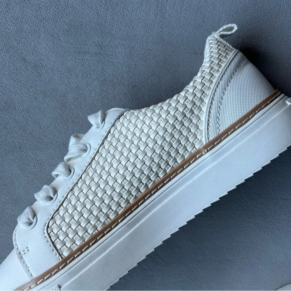 Susina ~ Monika Sneaker ~ Women’s Size 8 - Picture 8 of 16